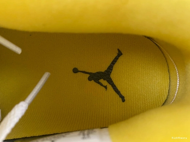 Kicktheory Air Sulfur WNNS Vivid Jordan 4 AQ9129-101 0704
